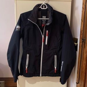 Helly Hansen Women’s Crew Jacket